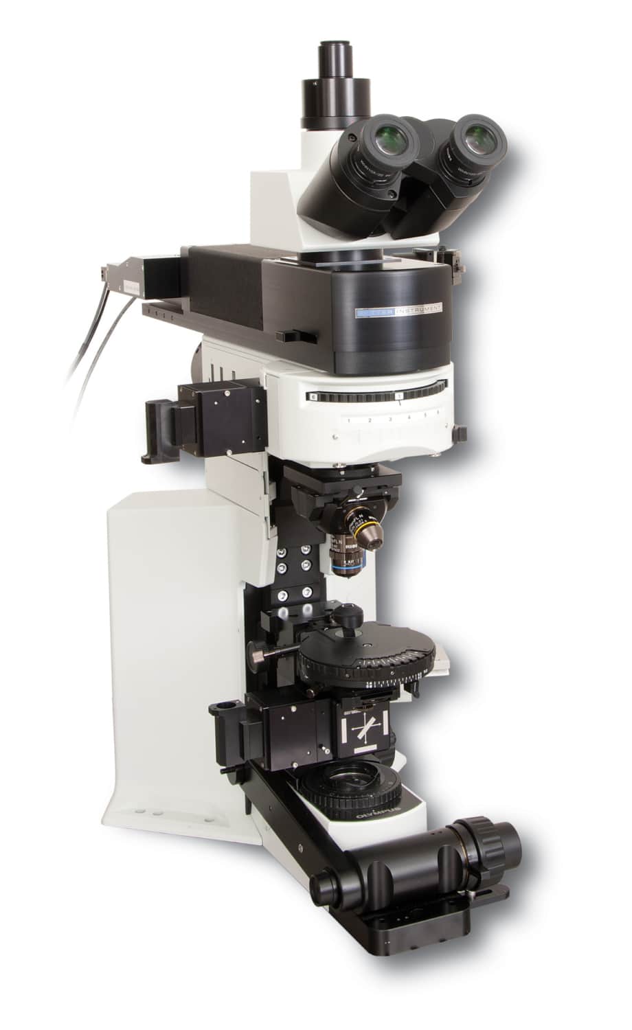 DFScope › Rapp OptoElectronic