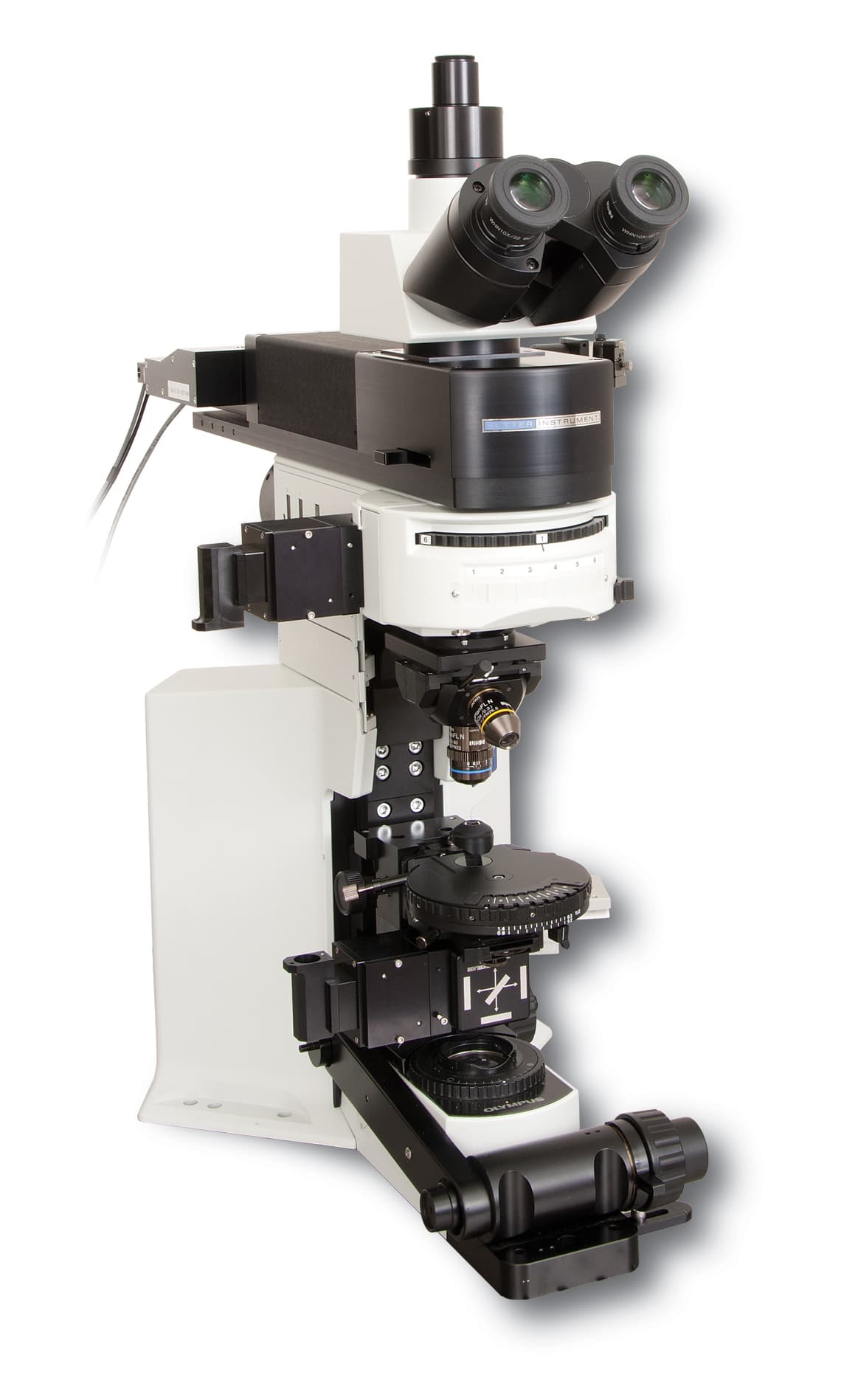 DFScope › Rapp OptoElectronic