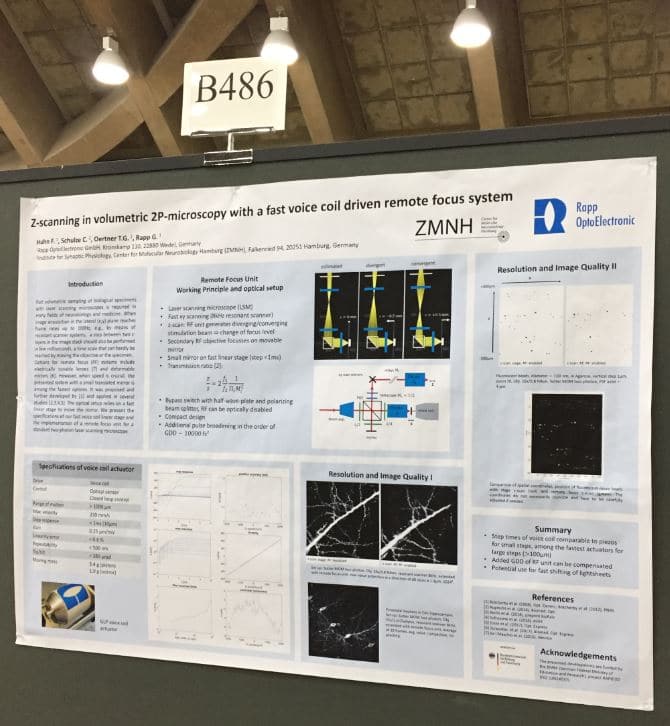 About us › Rapp OptoElectronic