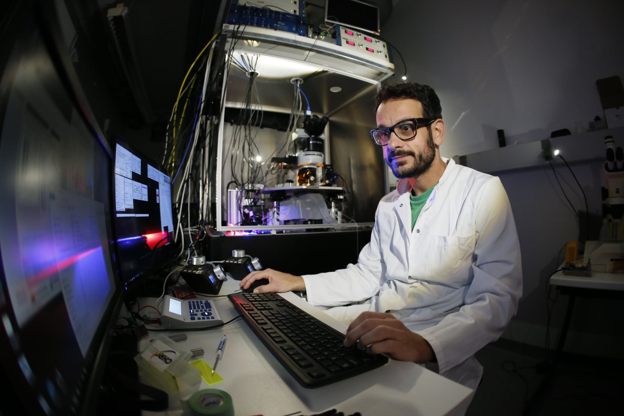 About us › Rapp OptoElectronic