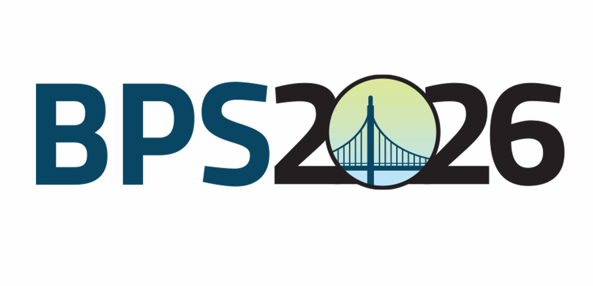 BPS 2026