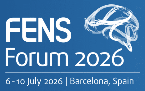FENS Forum 2026